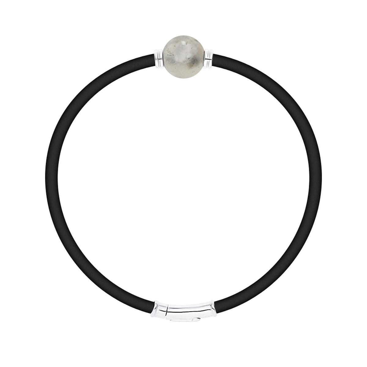 Thumbnail - Armband Silber Sterlingsilber 925 Medellín