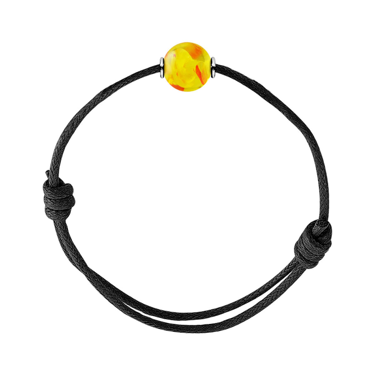 Thumbnail - Armband Silber 925 Brevard