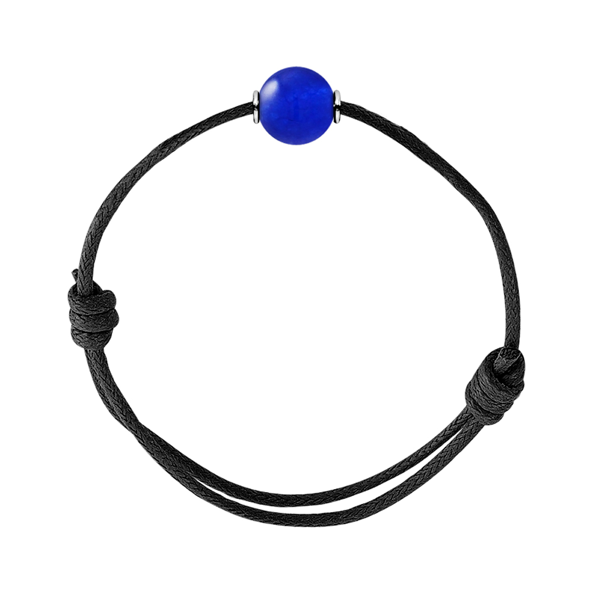 Thumbnail - Armband Silber Sterlingsilber 925 Brevard