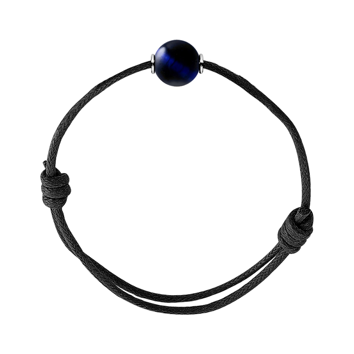 Thumbnail - Armband Silber Sterlingsilber 925 Brevard