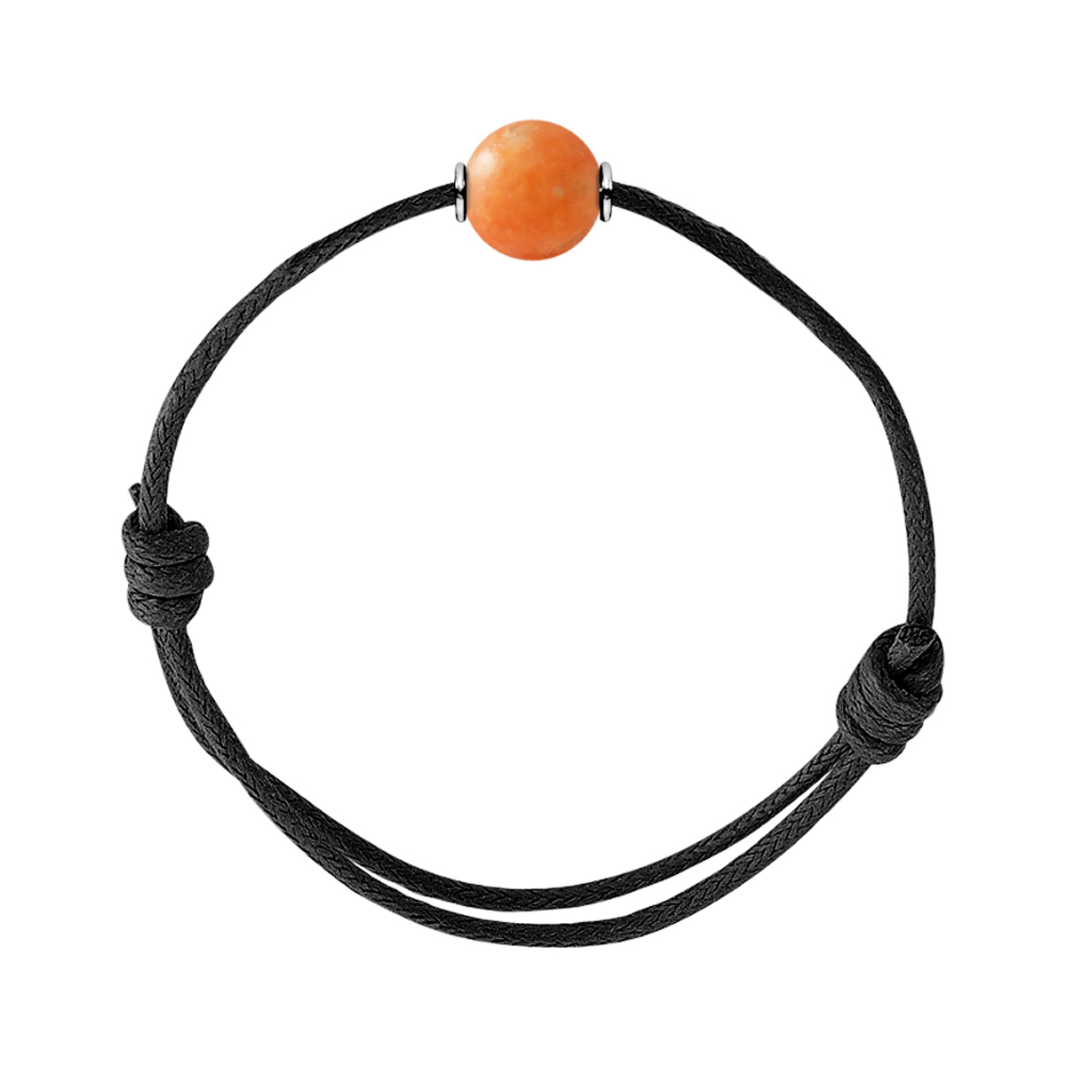 Thumbnail - Armband Silber Sterlingsilber 925 Brevard