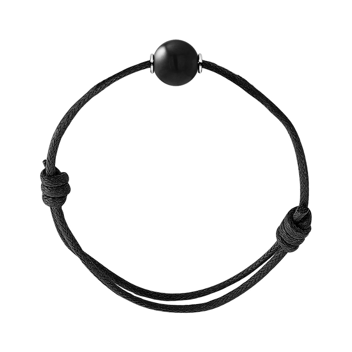 Thumbnail - Armband Silber Sterling 925 Brevard