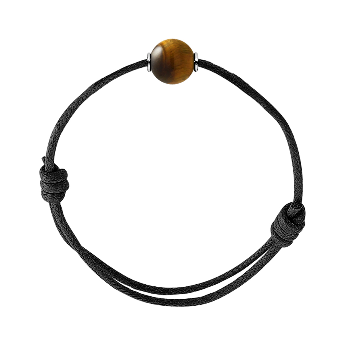 Thumbnail - Armband Silber Sterlingsilber 925 Brevard