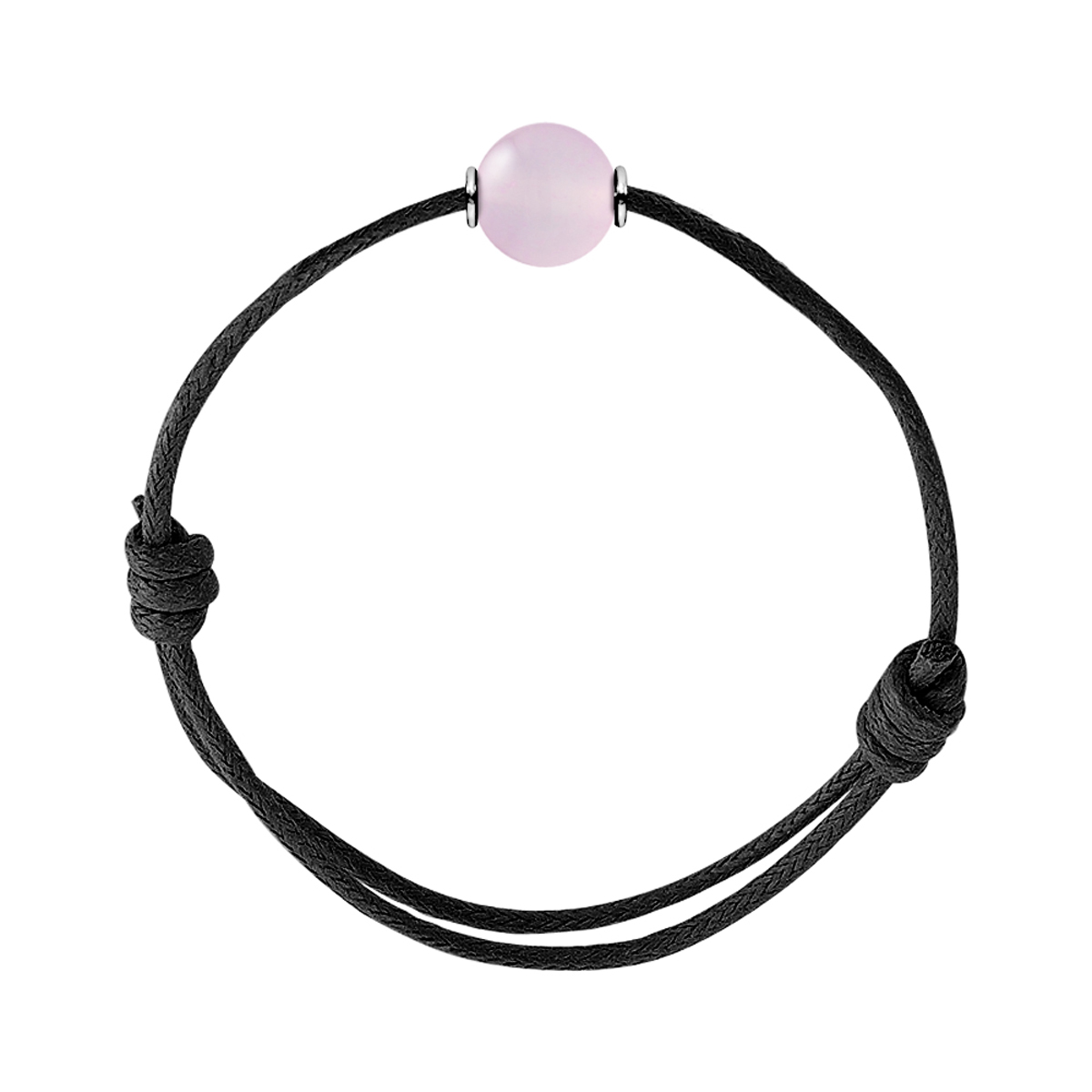 Thumbnail - Armband aus Sterlingsilber 925 Brevard