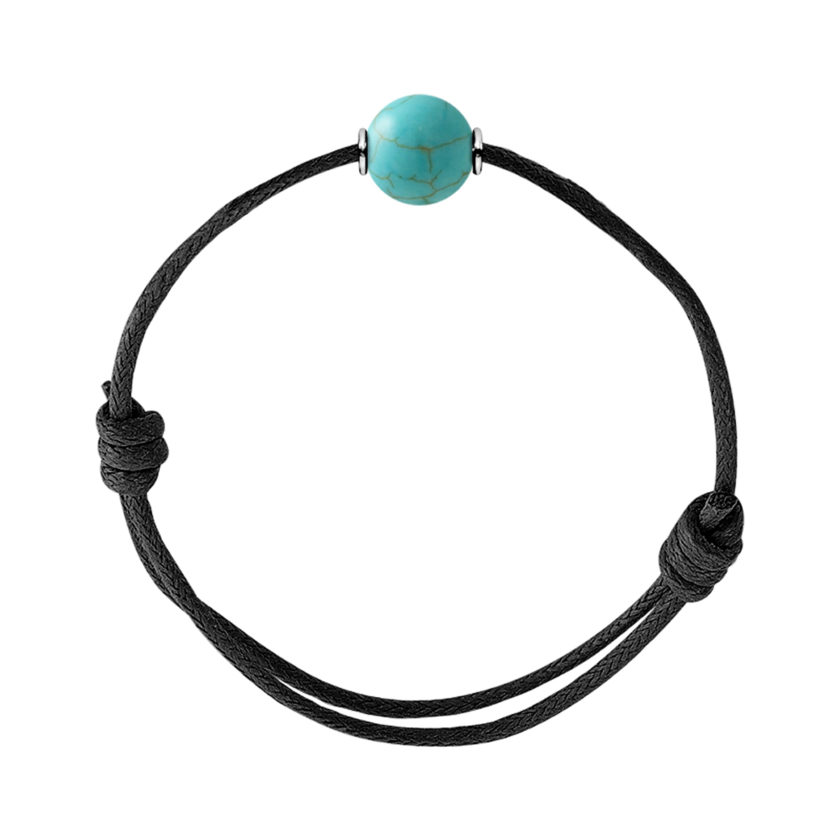 Thumbnail - Armband Silber Sterlingsilber 925 Brevard