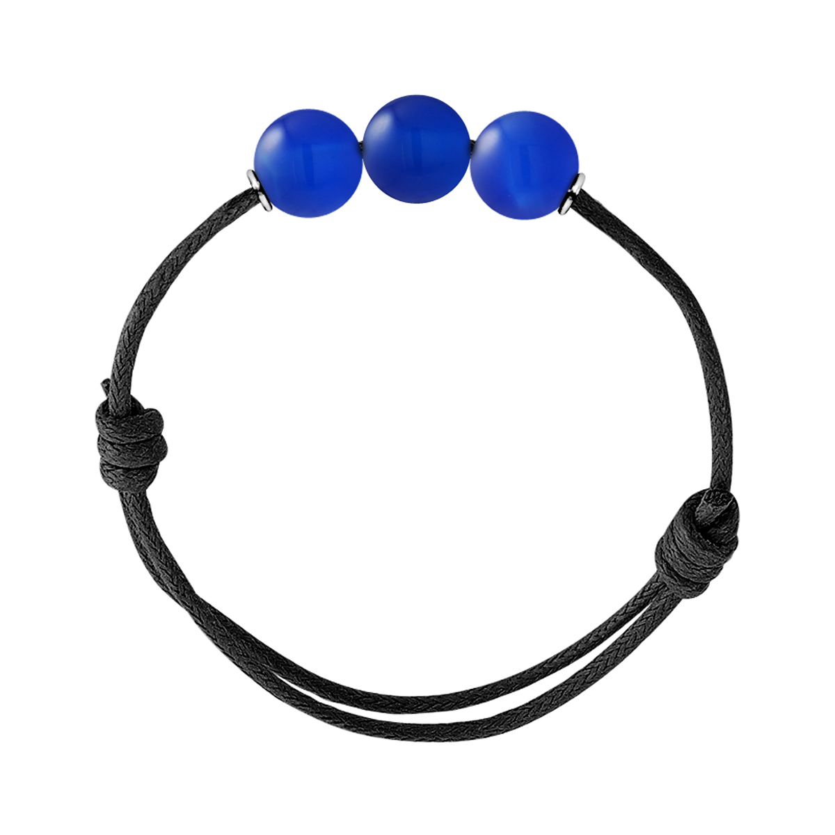 Armband Silber Sterlingsilber 925 Broward