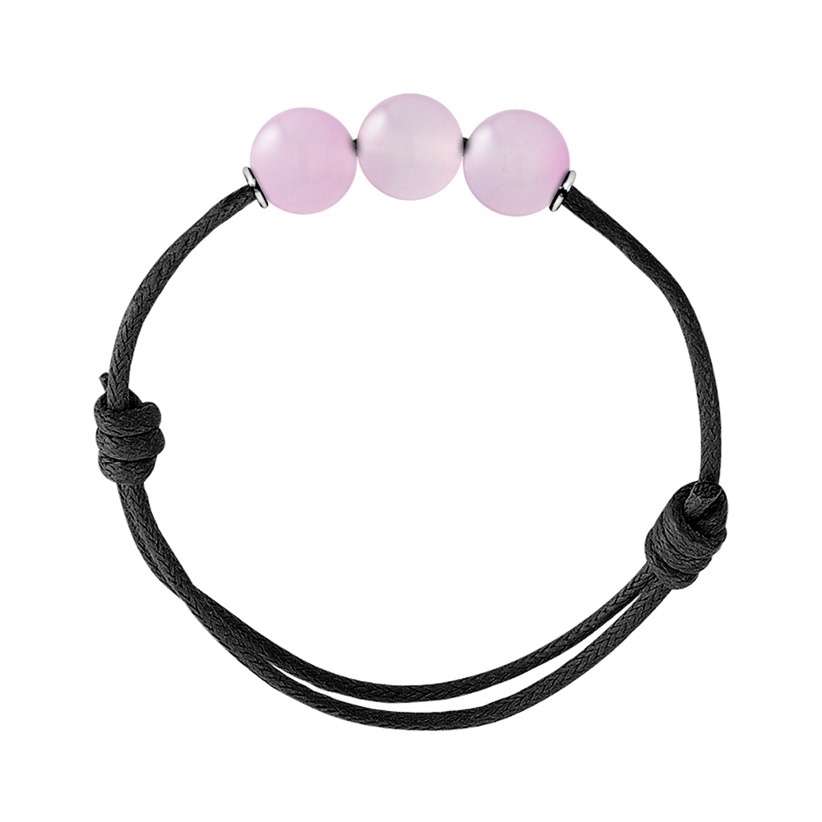 Thumbnail - Armband Silber Sterlingsilber 925 Broward