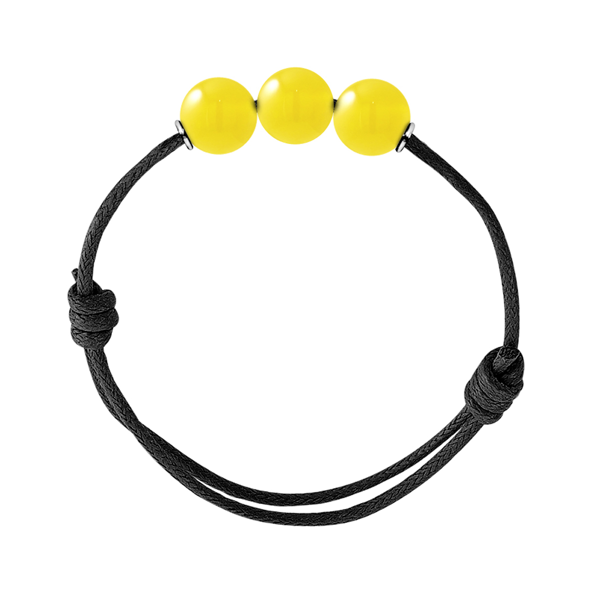 Thumbnail - Armband Silber Sterlingsilber 925 Broward