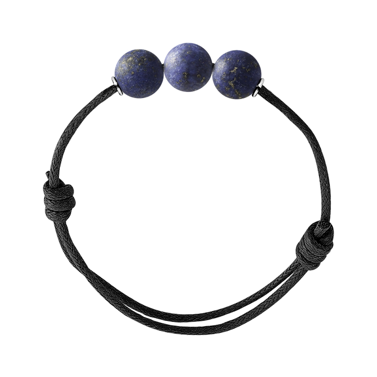 Thumbnail - Armband Silber Sterlingsilber 925 Broward