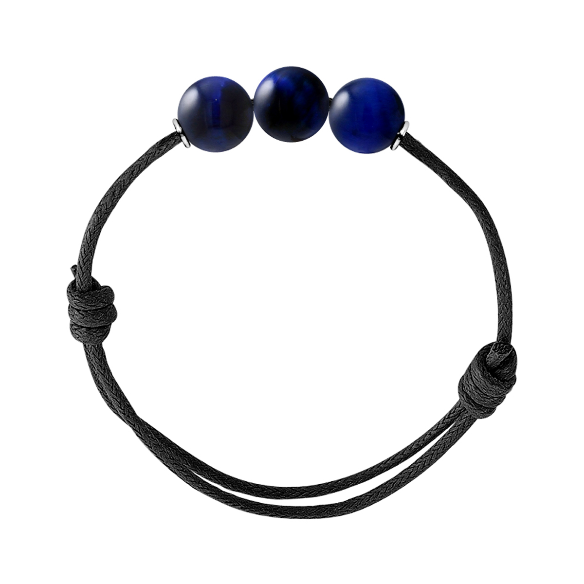 Thumbnail - Armband Silber Sterling 925 Broward