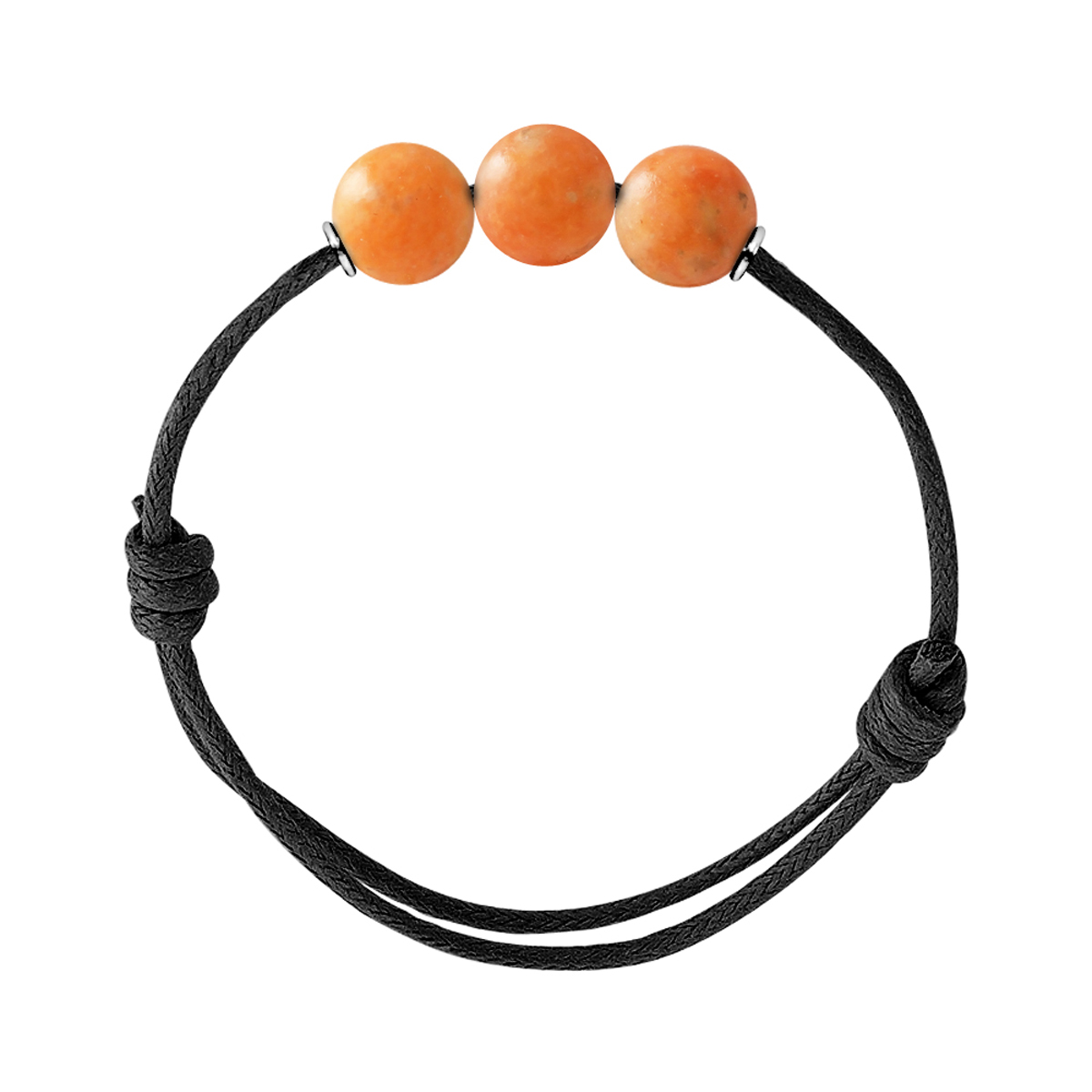 Thumbnail - Armband Silber Sterlingsilber 925 Broward