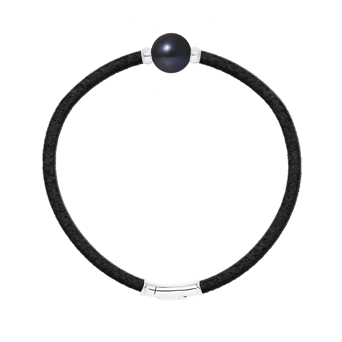 Thumbnail - Armband Silber Sterling 925 Lille