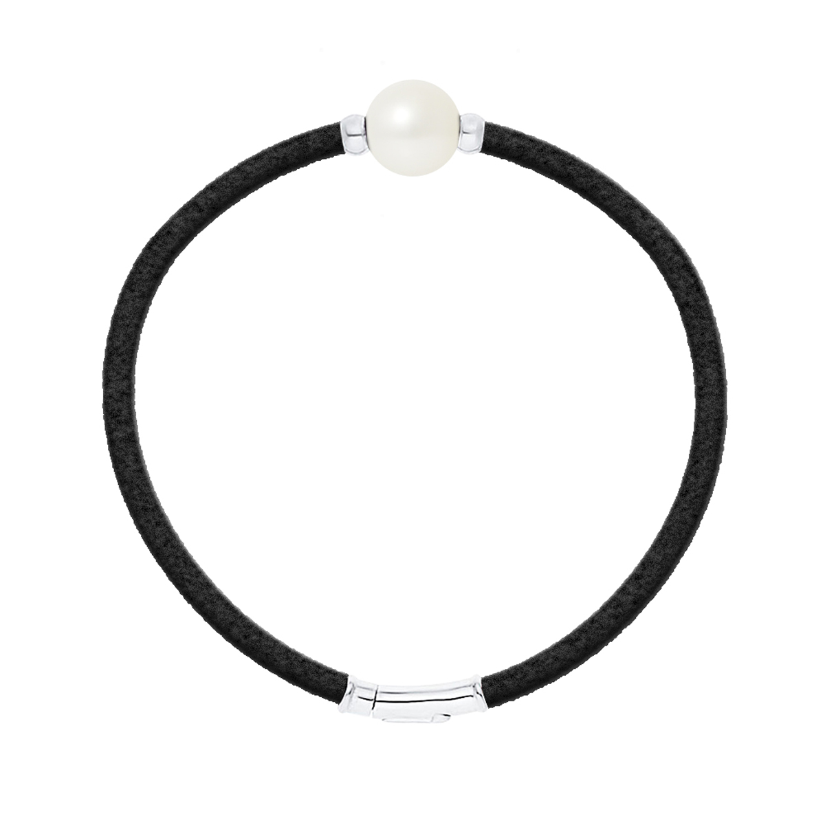 Thumbnail - Armband Silber Sterlingsilber 925 Alamo Square