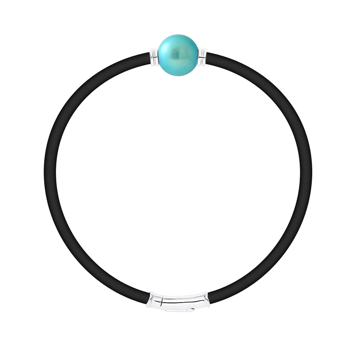 Thumbnail - Armband Silber Sterling 925 Changchun