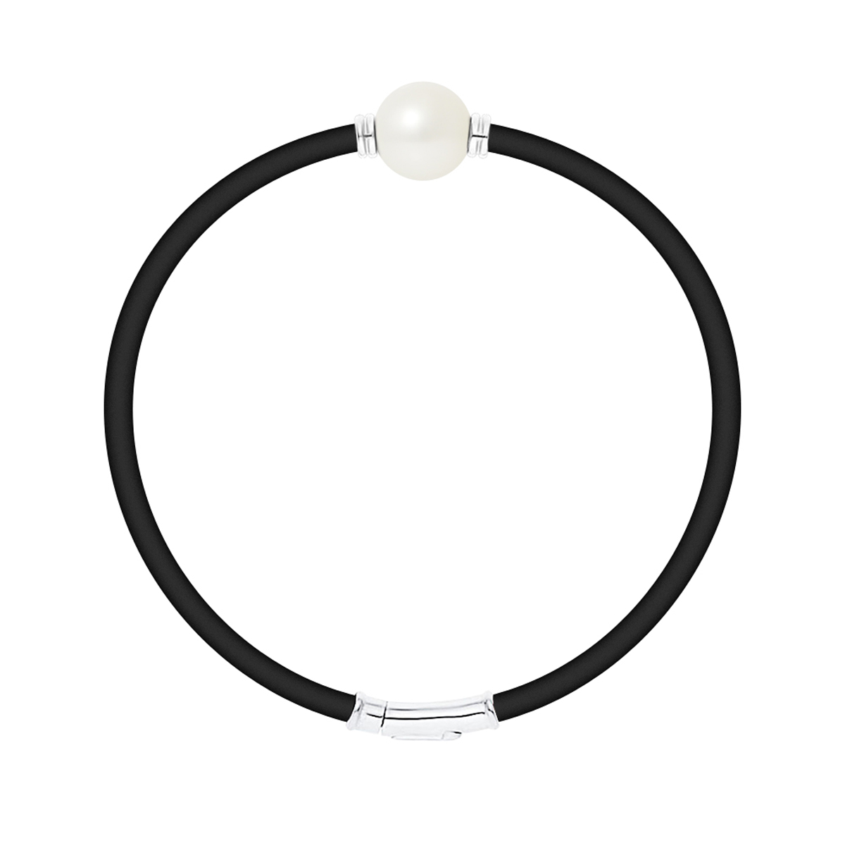 Thumbnail - Armband Silber Sterling 925 Zibo