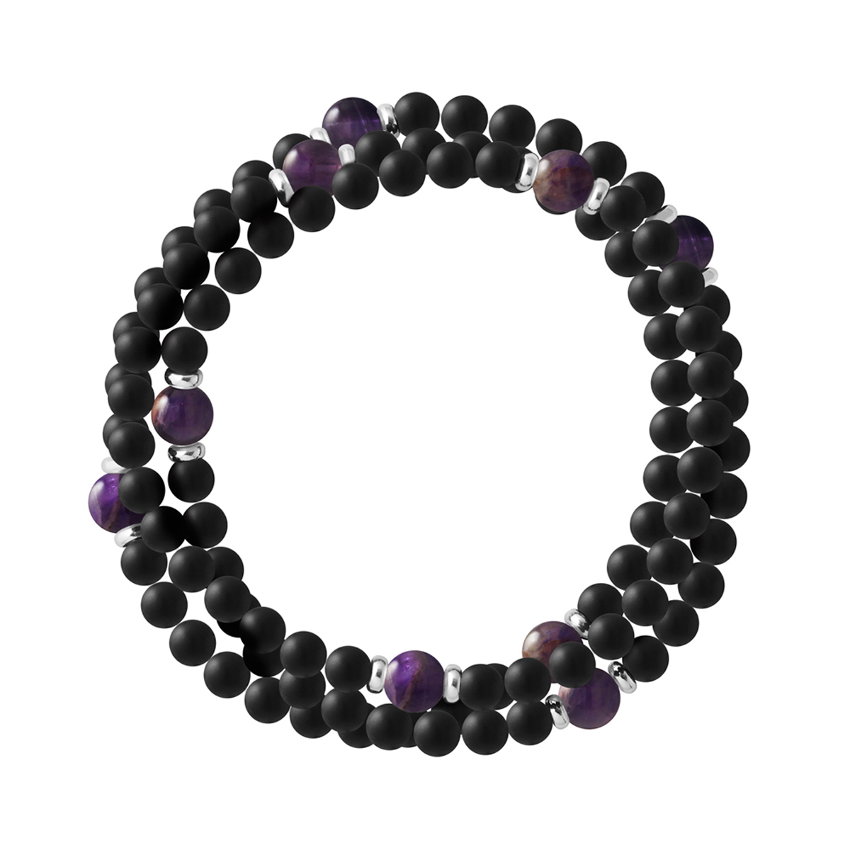 Thumbnail - Armband Silber Sterling 925 Mailand