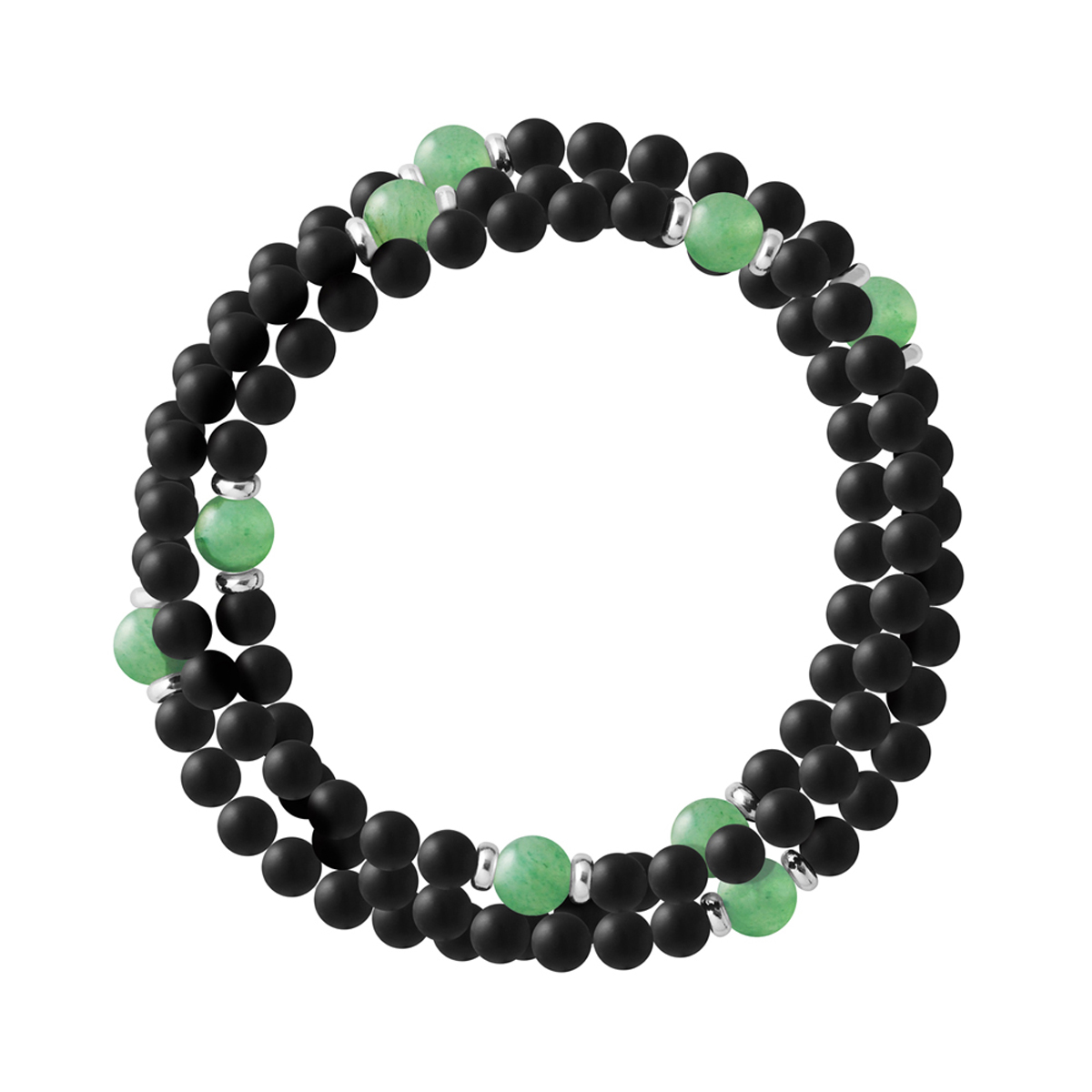 Thumbnail - Armband Silber Sterling 925 Venise