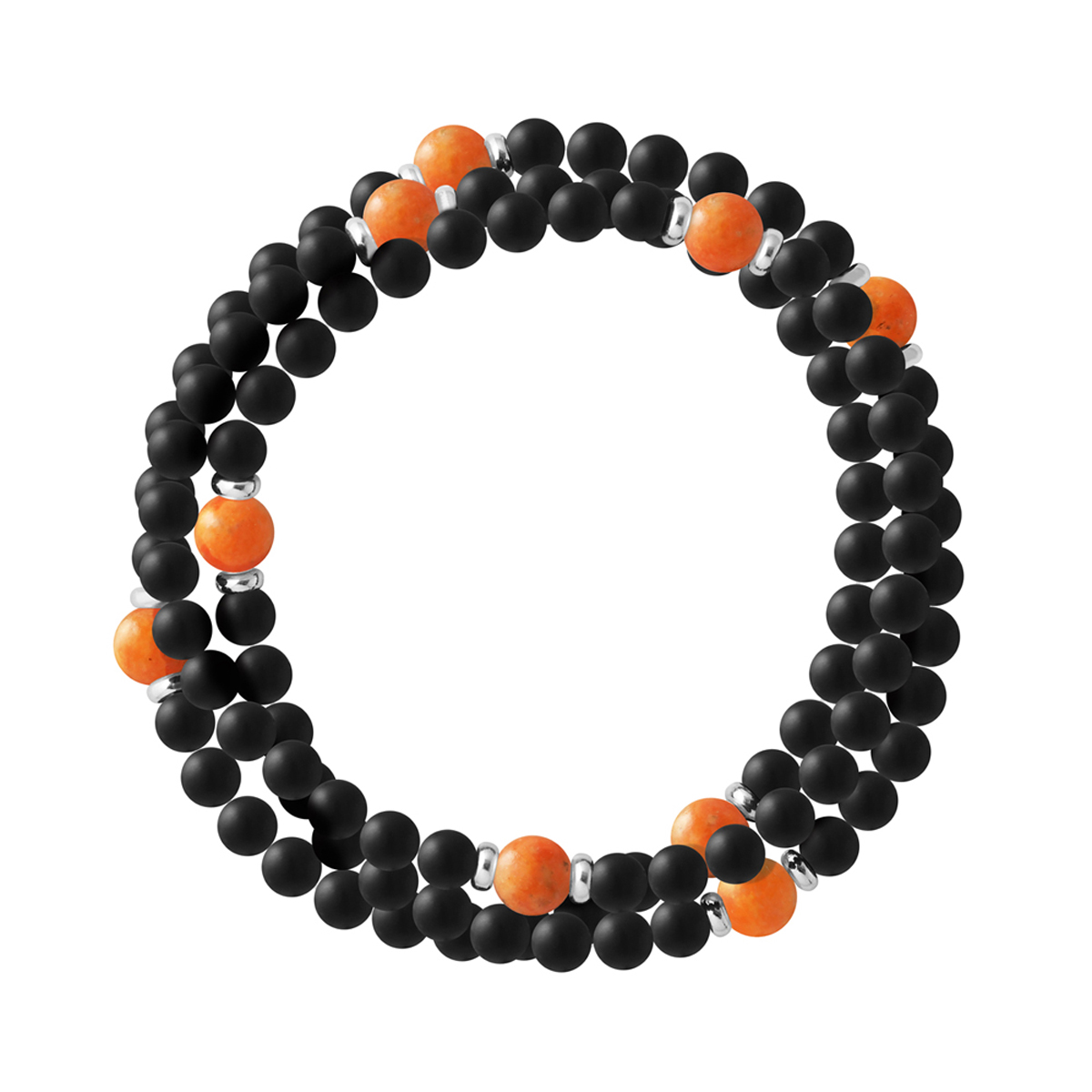 Thumbnail - Armband Silber Sterlingsilber 925 Messine