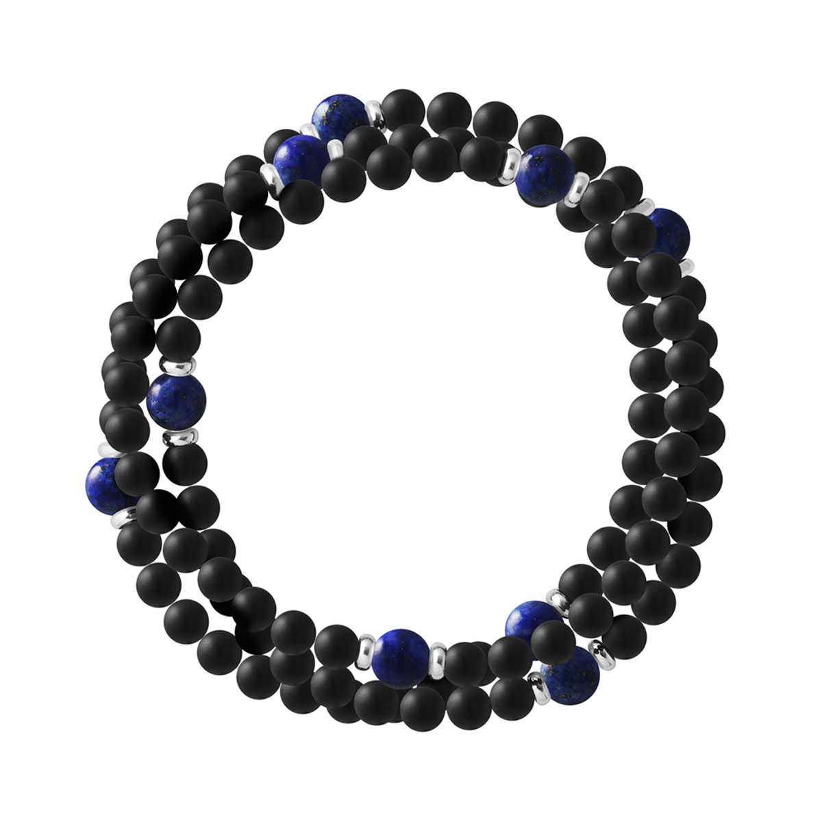 Armband Silber Sterlingsilber 925 Rom