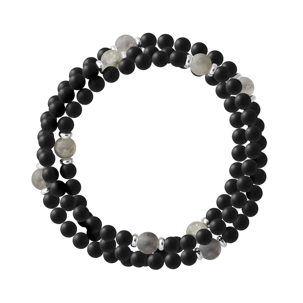 Thumbnail - Armband Silber Sterlingsilber 925 Florenz