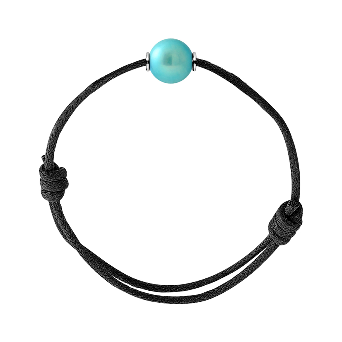 Thumbnail - Armband Silber Sterlingsilber 925 Brevard