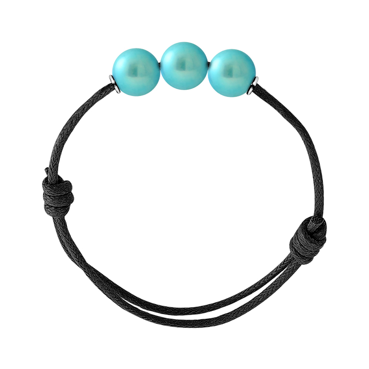 Thumbnail - Armband Silber Sterlingsilber 925 Broward