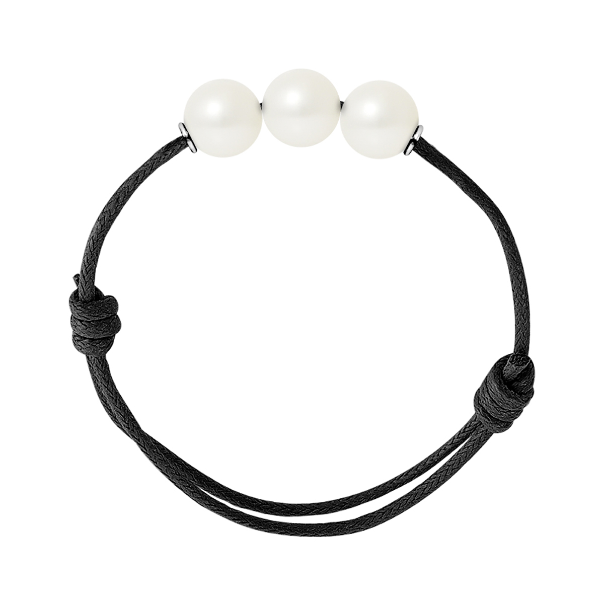 Thumbnail - Armband Silber Sterlingsilber 925 Broward