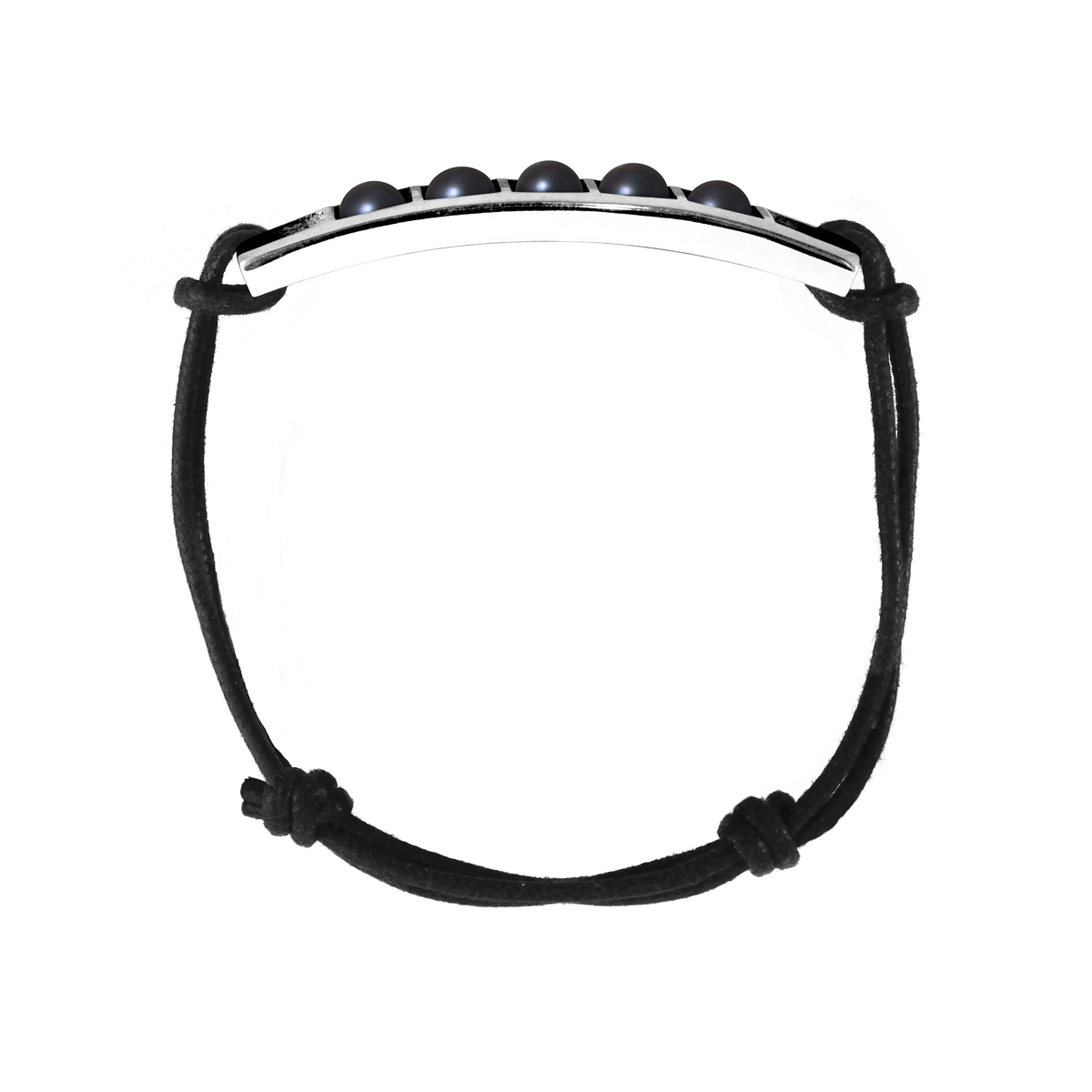 Thumbnail - Armband Silber Sterlingsilber 925 Columbia