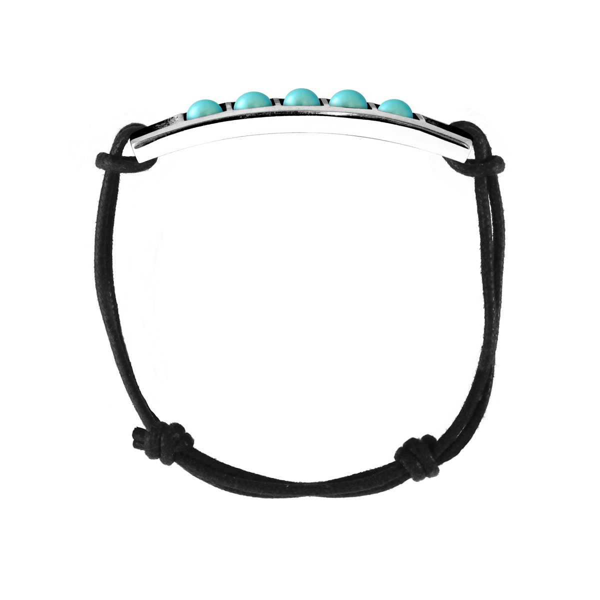 Thumbnail - Armband Silber Sterlingsilber 925 Columbia