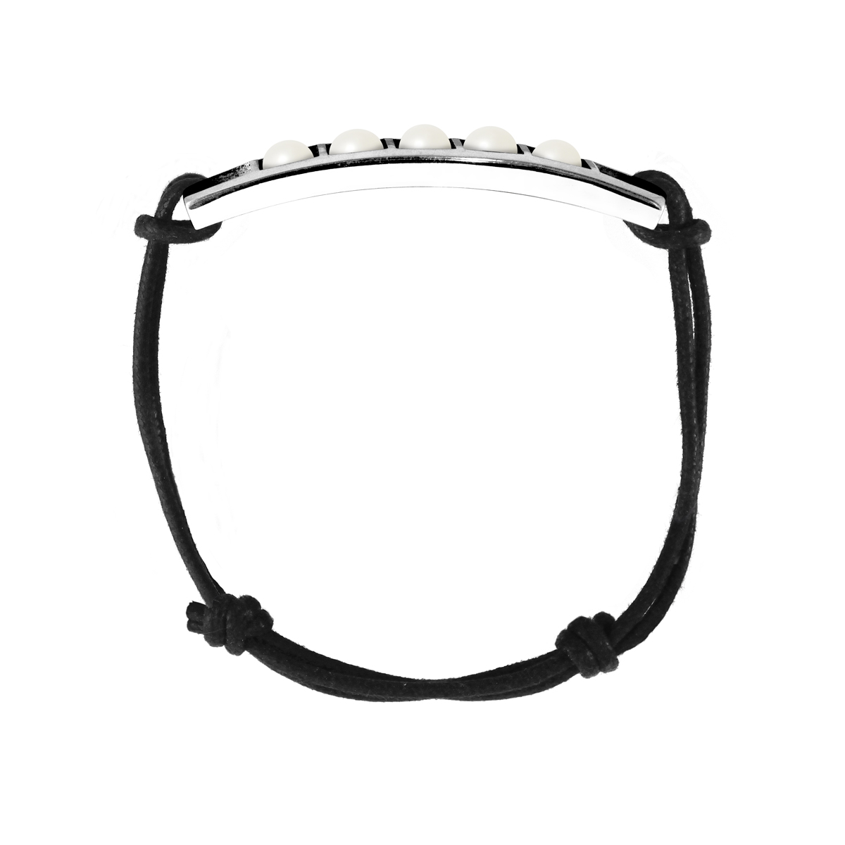 Thumbnail - Armband Silber Sterling 925 Columbia