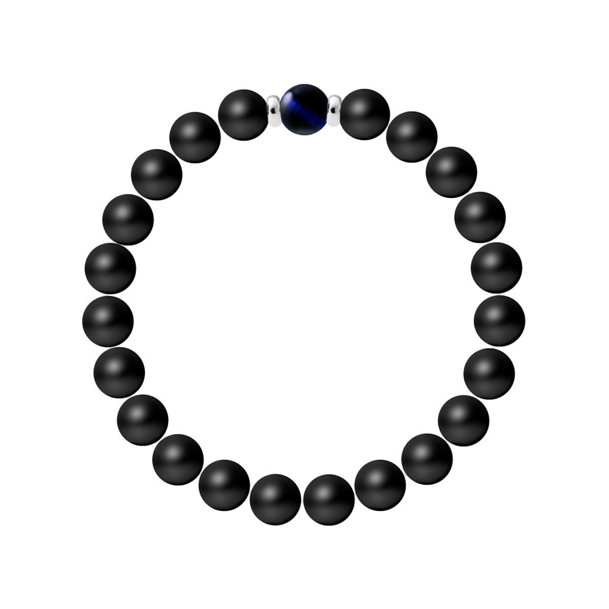 Thumbnail - Armband Silber Sterlingsilber 925 Seattle