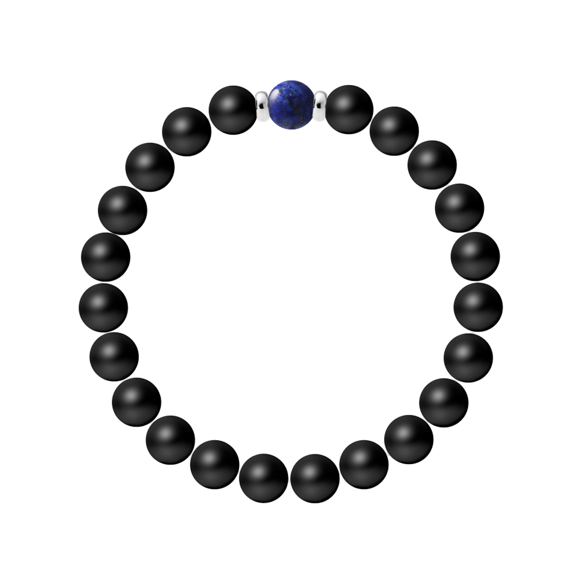 Thumbnail - Armband Silber Sterlingsilber 925 Charlotte