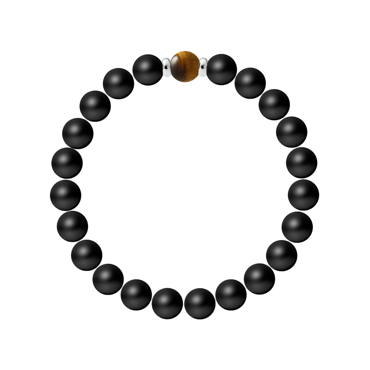 Thumbnail - Armband Silber Sterlingsilber 925 Columbus