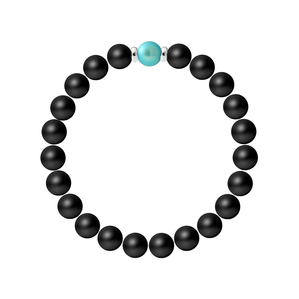 Thumbnail - Armband Silber 925 Jacksonville