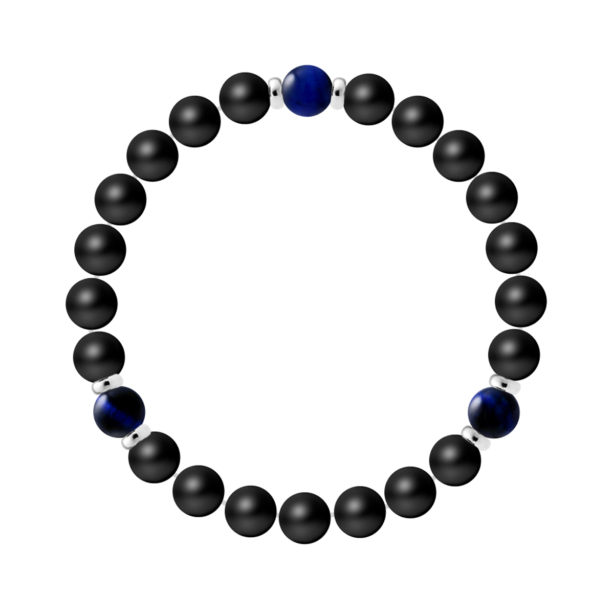 Thumbnail - Armband Silber Sterlingsilber 925 Baltimore