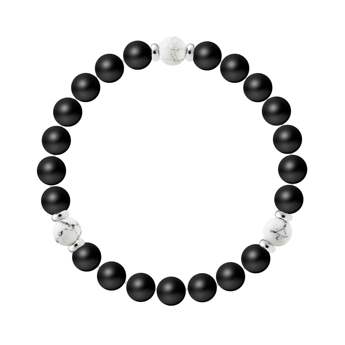 Thumbnail - Armband Silber Sterlingsilber 925 Portland