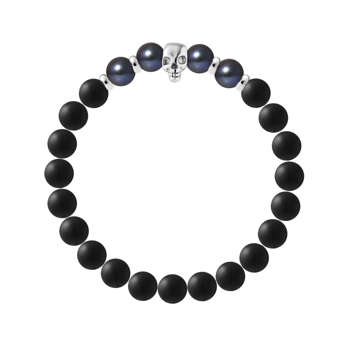 Thumbnail - Armband Silber Sterlingsilber 925 Glendale