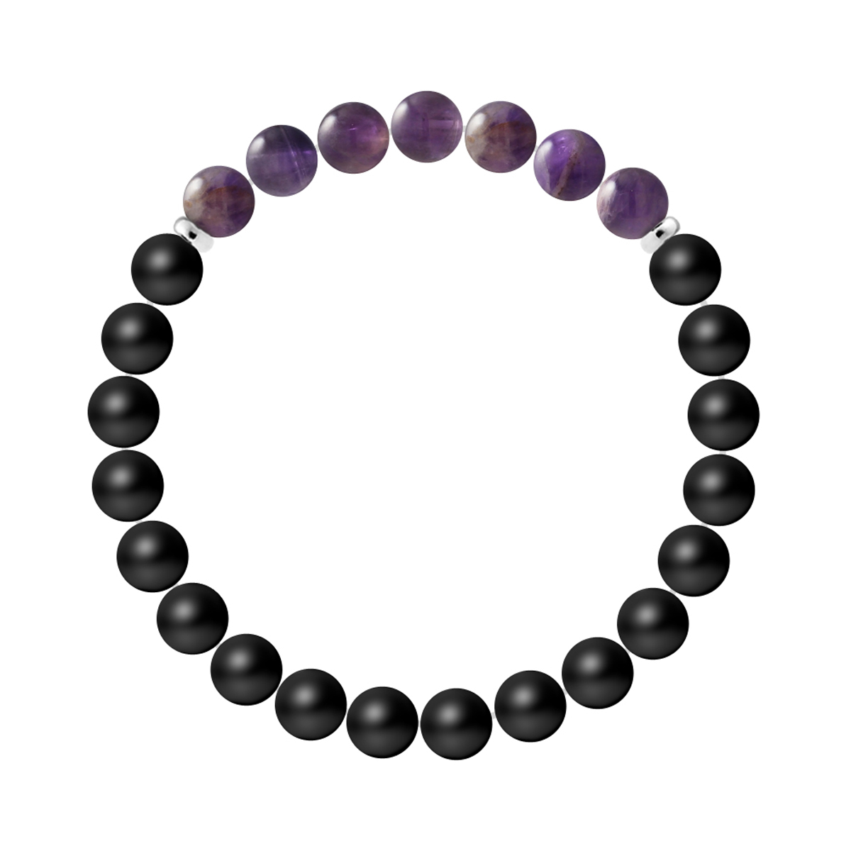 Thumbnail - Armband Silber Sterlingsilber 925 Trévise