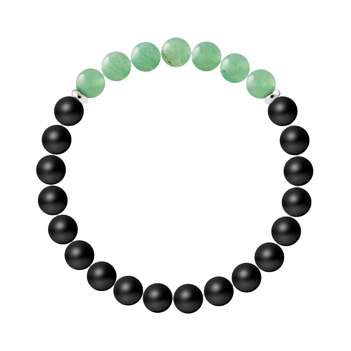 Thumbnail - Armband Silber Sterling 925 Kelowna