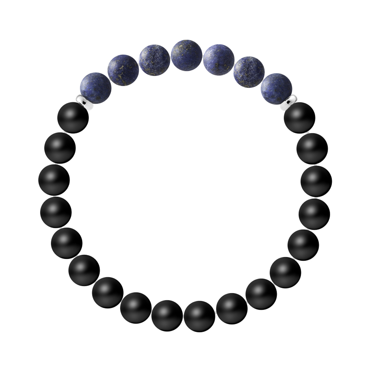 Thumbnail - Armband Silber Sterling 925 Antony