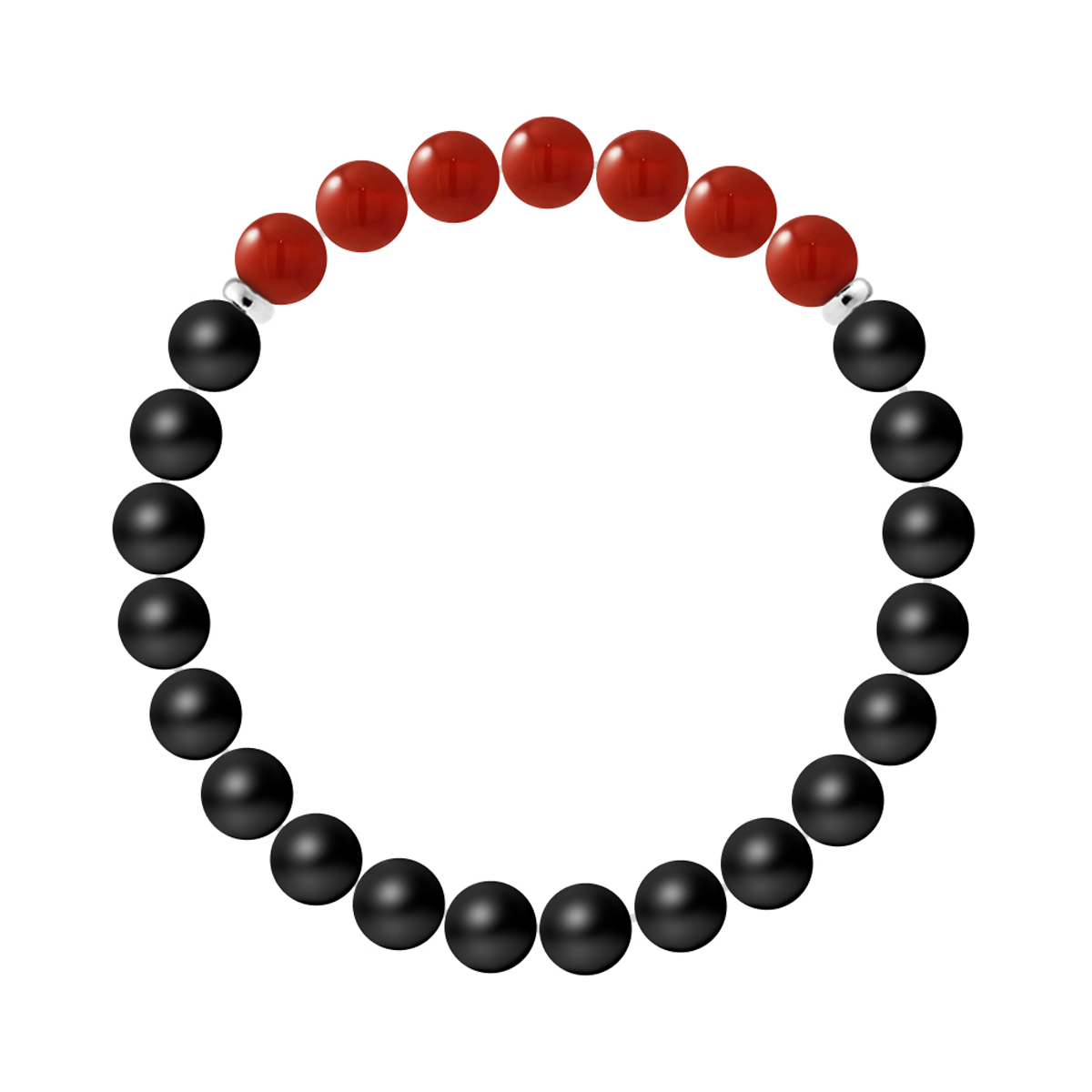 Thumbnail - Armband Silber Sterlingsilber 925 Williams