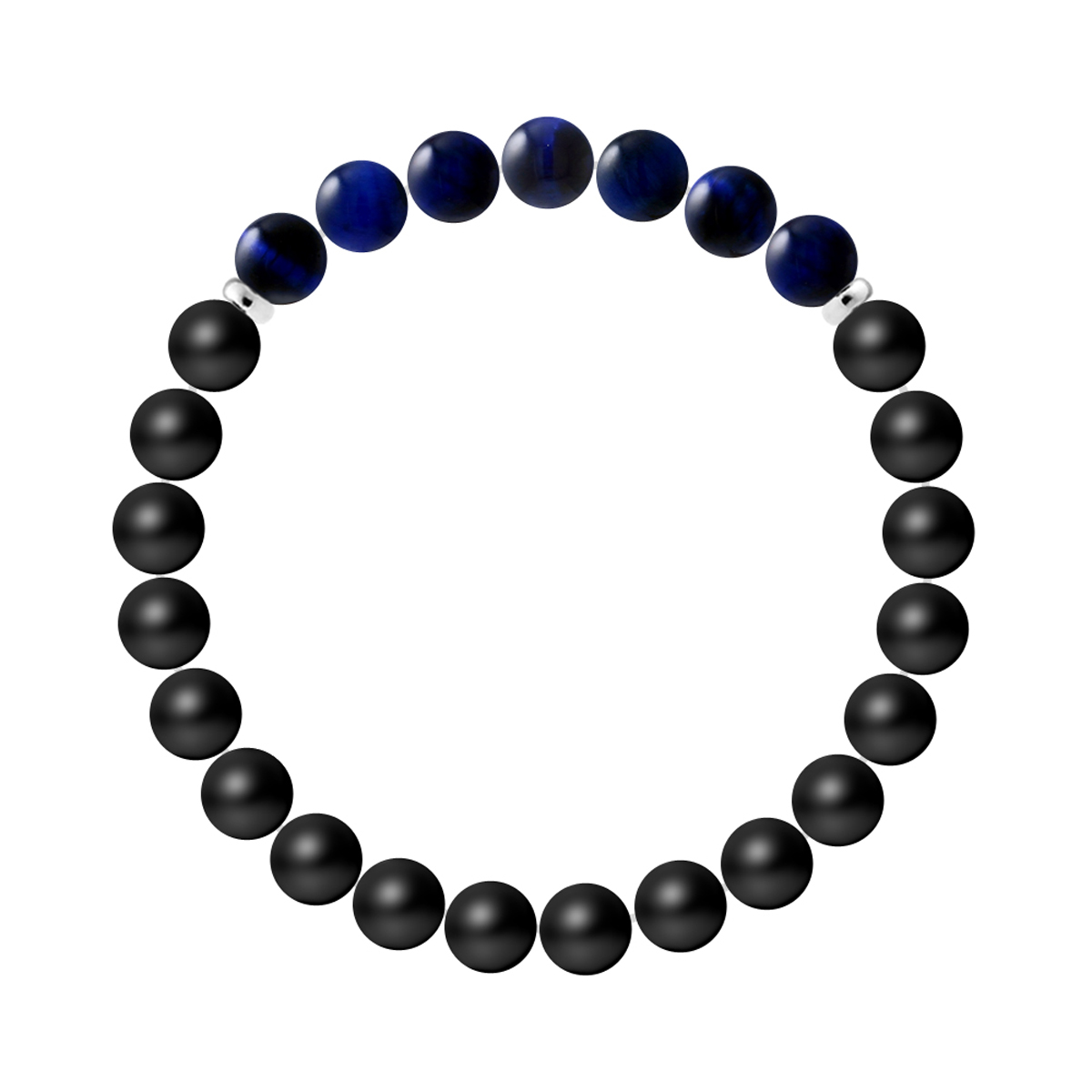 Thumbnail - Armstrong Armband Silber Sterling 925