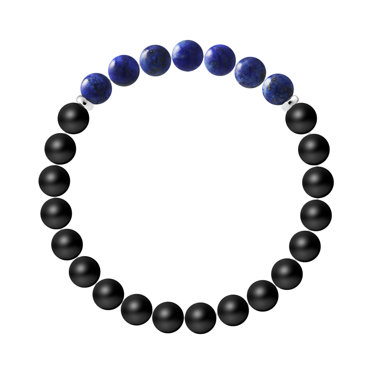 Thumbnail - Armband Silber Sterlingsilber 925 Olbia