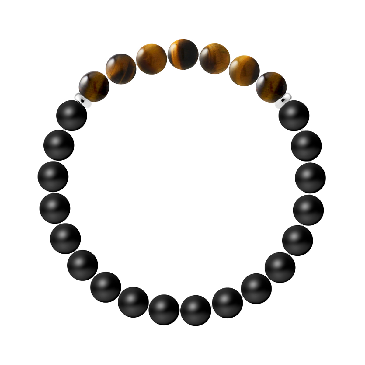 Thumbnail - Armband Silber Sterlingsilber 925 Victoria