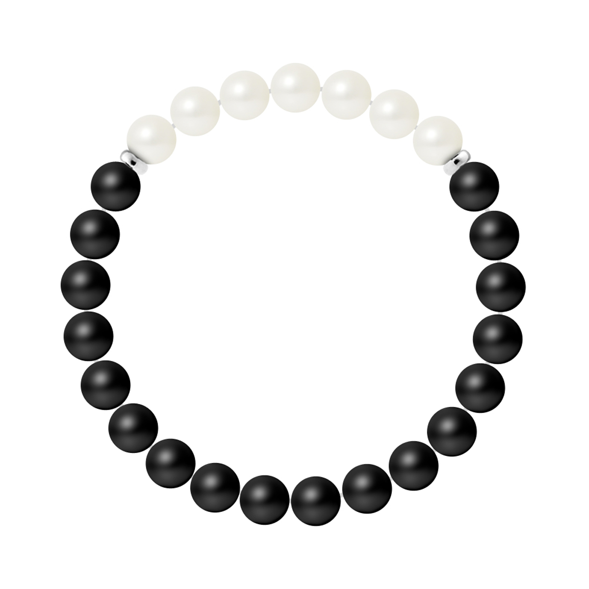 Thumbnail - Armband Silber Sterlingsilber 925 Pise