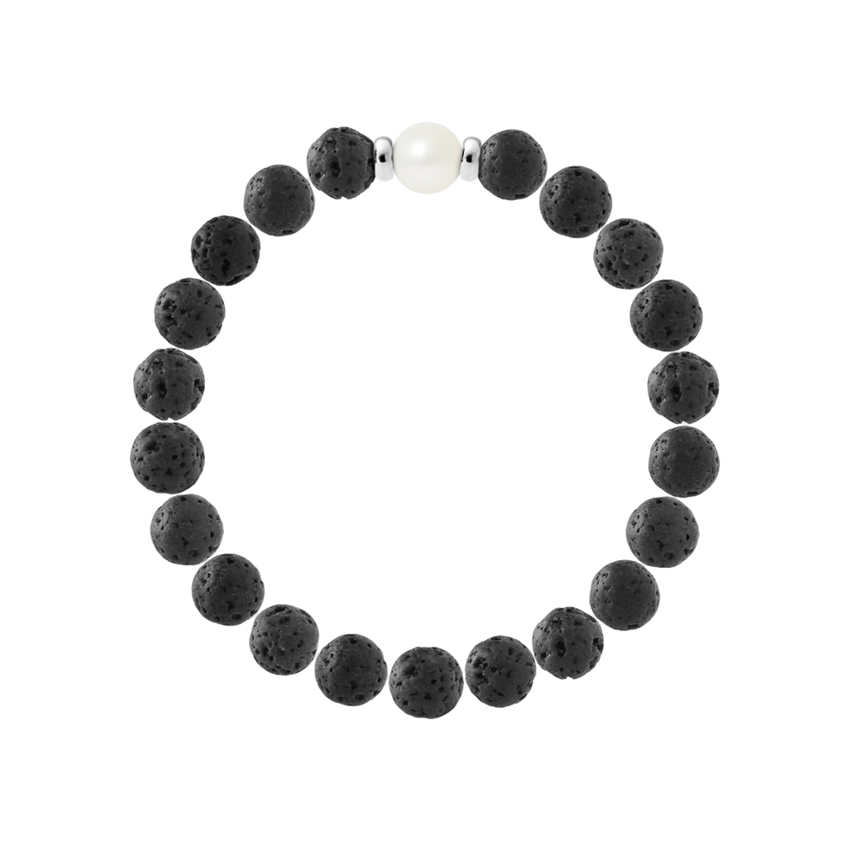 Thumbnail - Armband Silber Sterlingsilber 925 Spartanburg