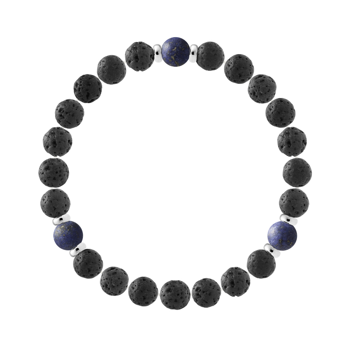 Thumbnail - Armband Silber Sterlingsilber 925 Douglas