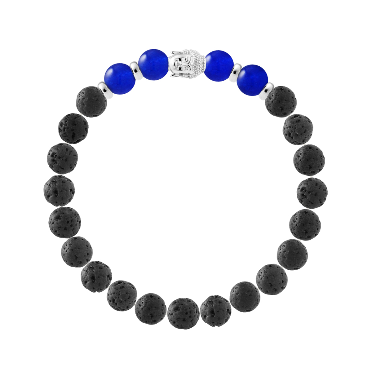 Thumbnail - Armband Silber Sterlingsilber 925 Clarence Town