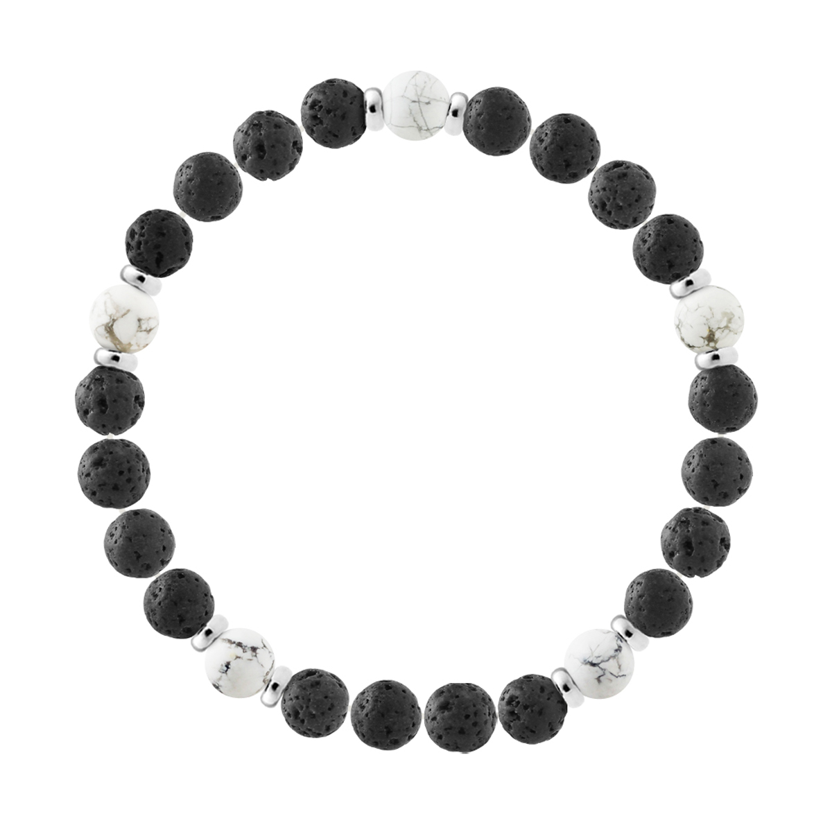 Thumbnail - Armband Silber Sterlingsilber 925 Speightstown