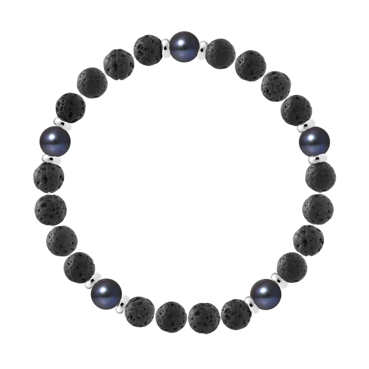 Thumbnail - Armband Silber Sterlingsilber 925 Cockburn Town